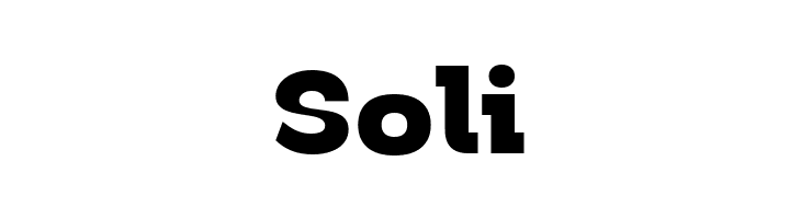 Tinkle DEMO Regular  Free Fonts Download