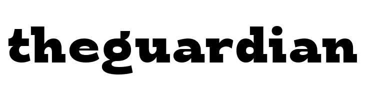 Tinkle DEMO Regular  Free Fonts Download