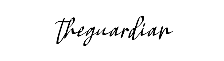 Megathon  Free Fonts Download