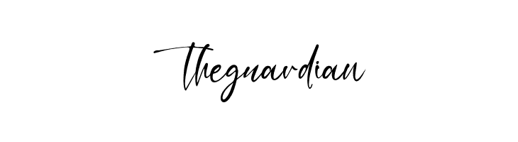 Cecillia  Free Fonts Download