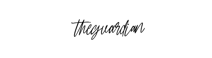 Taptalks  Free Fonts Download