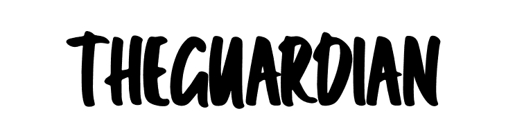 Hundre  Free Fonts Download