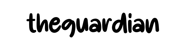 Between Choice  Free Fonts Download