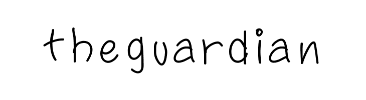 fattypants  Free Fonts Download