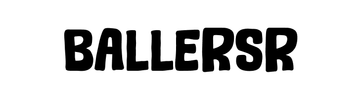 Thesead  Free Fonts Download