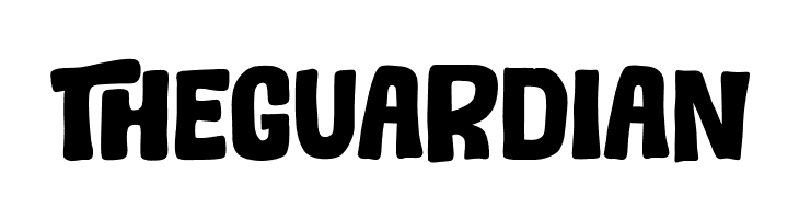 Thesead  Free Fonts Download