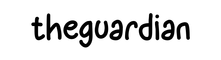 Oahyou Minna Regular  Free Fonts Download