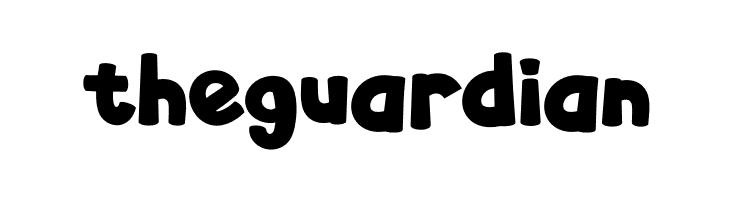 Cherioz  Free Fonts Download