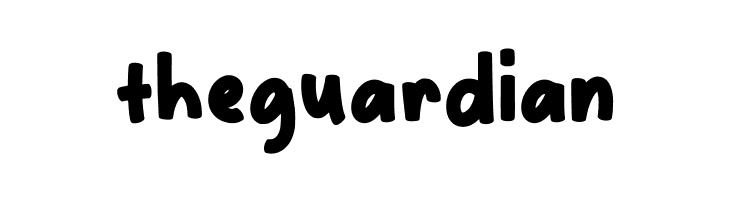 My_Story_Heart_DEMO  Free Fonts Download