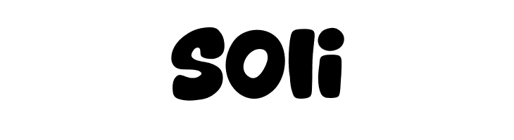 Suka Cofe  Free Fonts Download