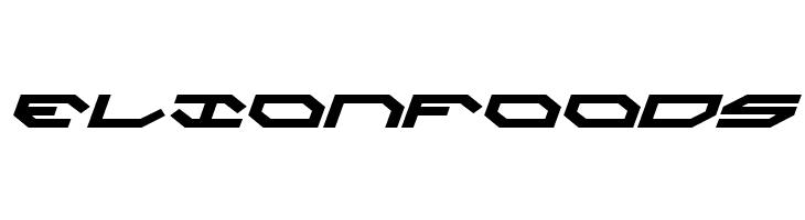 Taskforce Italic  Free Fonts Download