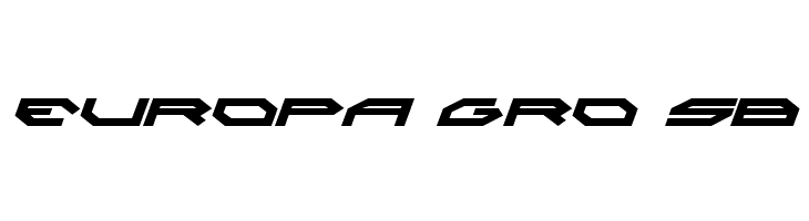 Taskforce Italic  Free Fonts Download