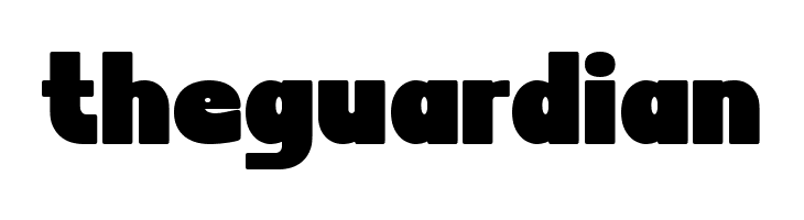 OverHeatDEMO  Free Fonts Download