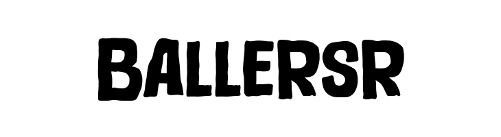 Brolex  Free Fonts Download