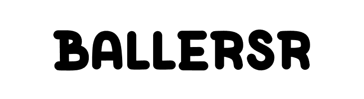 Awal Mondok  Free Fonts Download