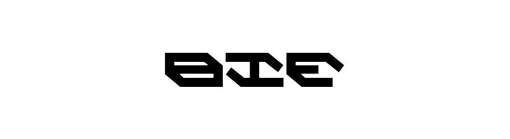 Taskforce Condensed  Free Fonts Download