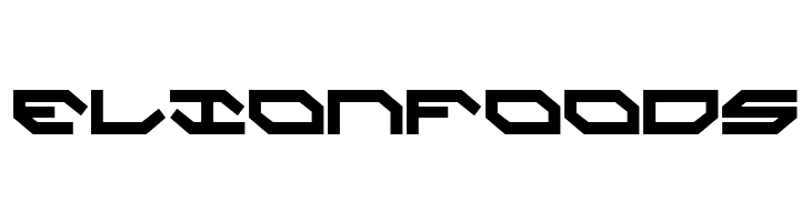 Taskforce Condensed  Free Fonts Download