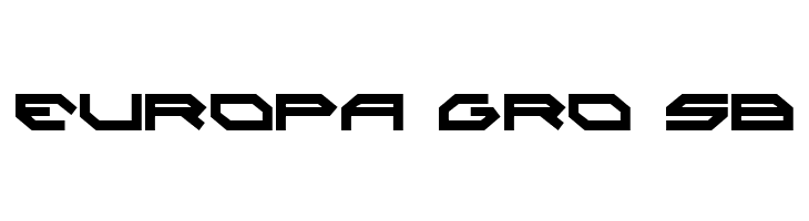 Taskforce Condensed  Free Fonts Download