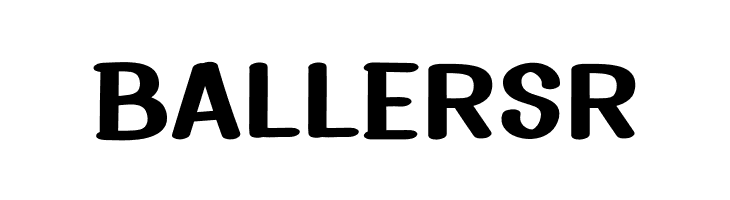 Funny Hello  Free Fonts Download