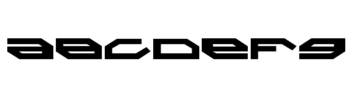 Taskforce  Free Fonts Download