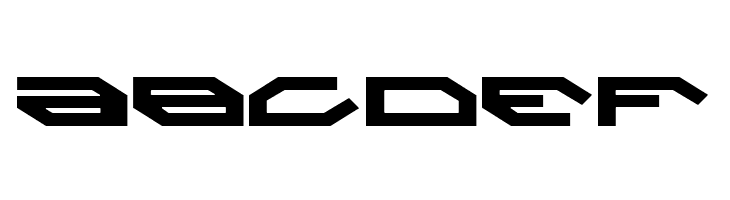 Taskforce  Free Fonts Download