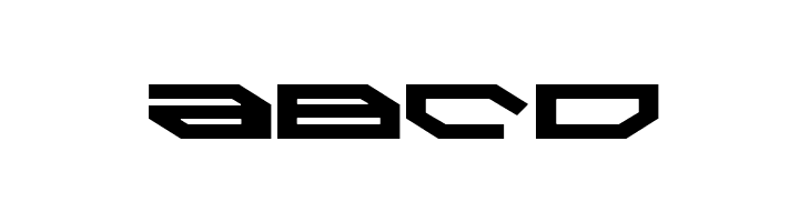 Taskforce  Free Fonts Download