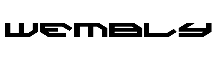 Taskforce  Free Fonts Download