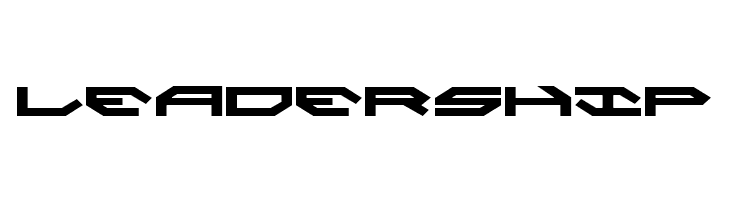 Taskforce  Free Fonts Download