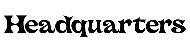 Monic PERSONAL USE ONLY!  Free Fonts Download