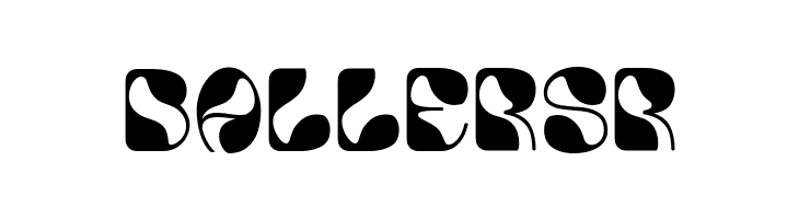 Bold Summer Free  Free Fonts Download