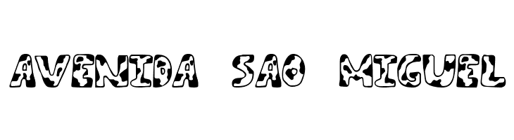 Army Beans Regular  Free Fonts Download