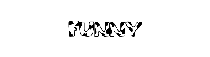 Army Beans Regular  Free Fonts Download