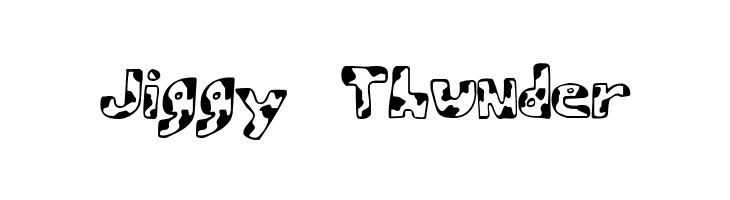 Army Beans Regular  Free Fonts Download