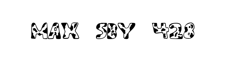 Army Beans Regular  Free Fonts Download