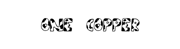 Army Beans Regular  Free Fonts Download