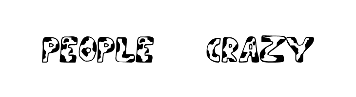 Army Beans Regular  Free Fonts Download