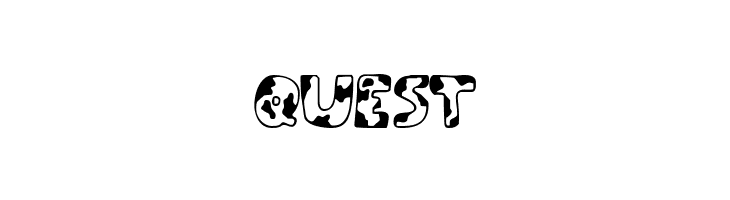 Army Beans Regular  Free Fonts Download