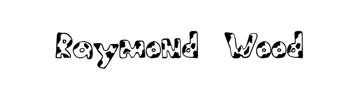 Army Beans Regular  Free Fonts Download