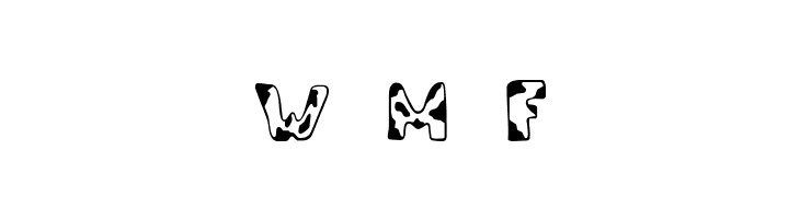 Army Beans Regular  Free Fonts Download