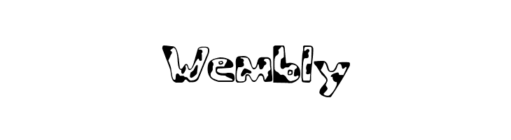 Army Beans Regular  Free Fonts Download