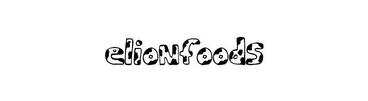 Army Beans Regular  Free Fonts Download