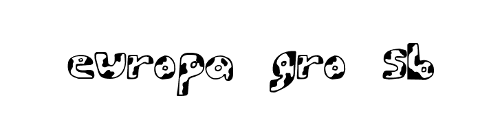 Army Beans Regular  Free Fonts Download