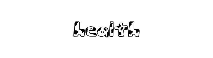 Army Beans Regular  Free Fonts Download