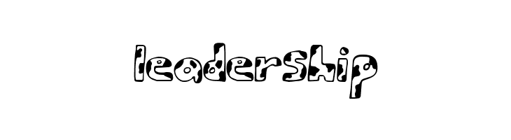 Army Beans Regular  Free Fonts Download