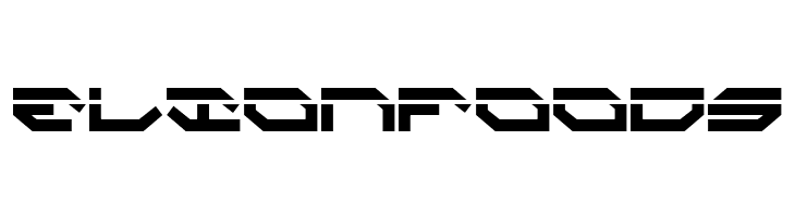 Taskforce Laser Condensed  Free Fonts Download