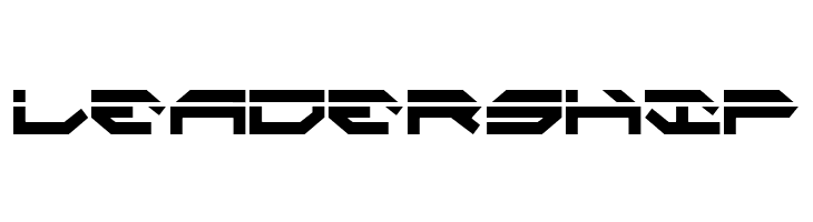 Taskforce Laser Condensed  Free Fonts Download