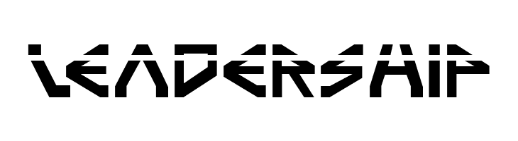 Terra Firma Laser  Free Fonts Download