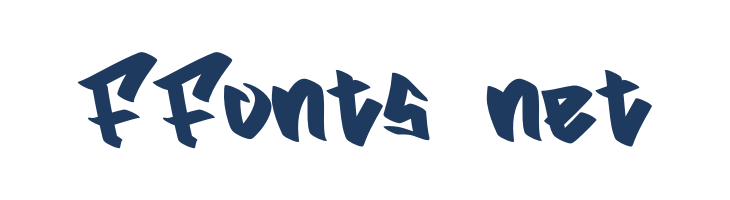 Crush Potato Demo font — Lorem ipsum body text preview