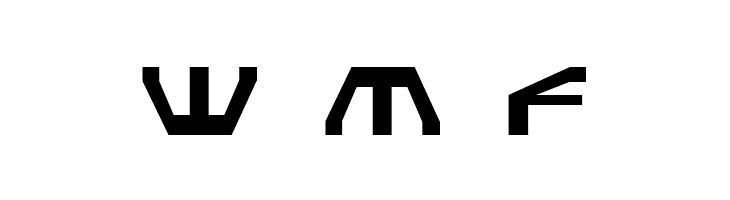 Terra Firma Expanded  Free Fonts Download