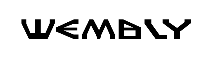 Terra Firma Expanded  Free Fonts Download